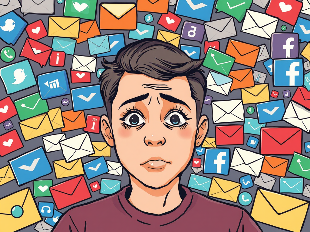 The Rise of Constant Contact